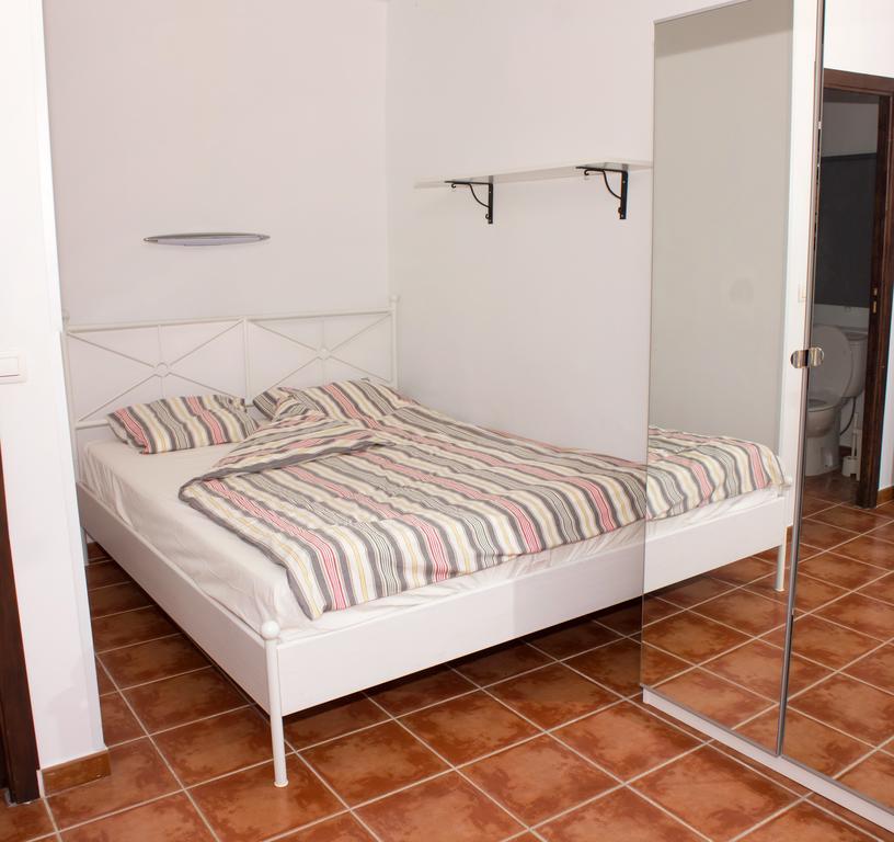 Finca La Herradura Quarto foto